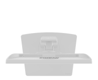 iiyama B1980D-W5 - 1163363 - zdjęcie 6